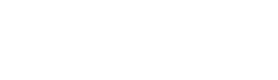 The Reporter Magazine