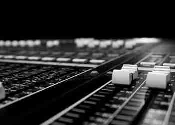 Understanding the business side of music - Ethiopian Magazine | Ethiopian News