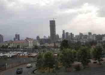 What went wrong with national economic plans and why does it matter? - Ethiopian Magazine | Ethiopian News