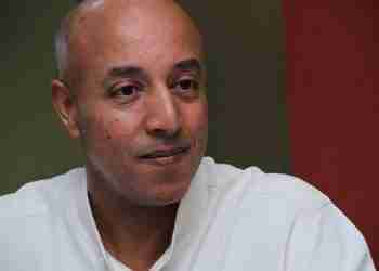 Ermias, 63  prisoners let go free