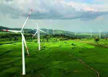 A 10 year, 10k clean energy initiative - Ethiopian Magazine | Ethiopian News