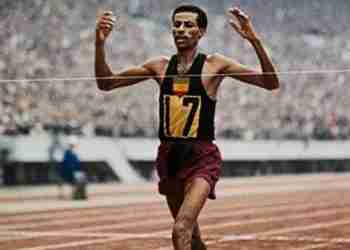 Ethiopia’s valor for Tokyo Olympics - Ethiopian Magazine | Ethiopian News