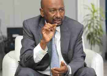 Reality beyond the GERD rhetoric - Ethiopian Magazine | Ethiopian News