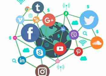 Africa to fight misinformation about Covid-19