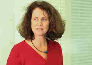 World Back pledges USD 83 mln for Ethiopia