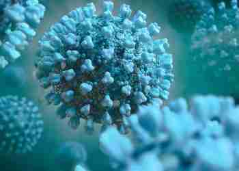 COVID-19 cases spike a day afterquarantine measures relaxed