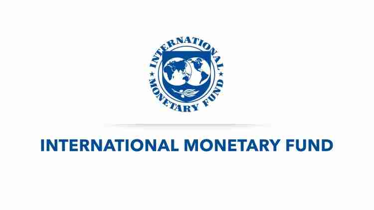 Ethiopia seeks $12 billion boost from IMF, World Bank