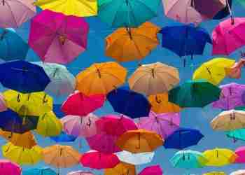 Premium on autonomy: how independent will upcoming insurance regulator be?