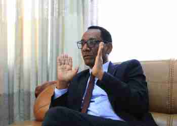 “Even Salaries of University Professors Barely Cover Living Expenses”: CETU Chief