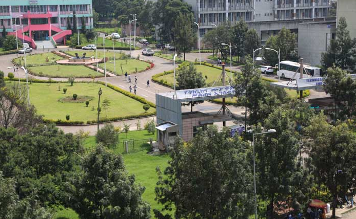 From Plan B to First Choice
