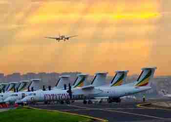 Rising Above the Risks, When Safety Comes at a Price