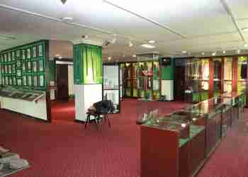 Bilalul Habashi Museum: Repository of Ethiopia’s Islamic heritage