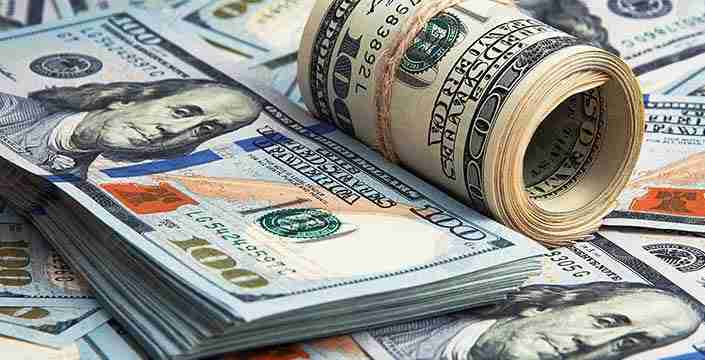 Ministry Lifts Franco Valuta Import Restrictions, Except on Vehicles and Security Equipment
