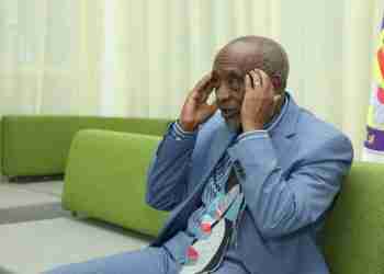 Bad Policies Behind Another Round of Dismal Results