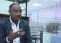 Ethiopians Joining the Future: A Local Startup in AI