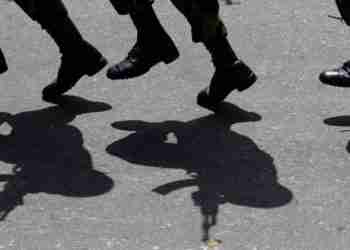Caught in the Crossfire: A Firsthand Account of Civilian Life in Battle-Scarred Amhara Region