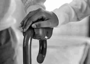 A Bitter Pill to Swallow: The Cost of Survival