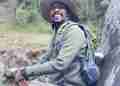 Authenticity over Luxury: Rare Approaches to Promote Ethiopian Tourism