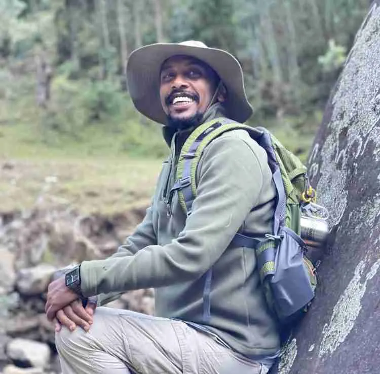 Authenticity over Luxury: Rare Approaches to Promote Ethiopian Tourism