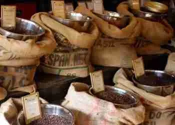 Coffee Exports Hit New Highs as Auspicious Markets, Forex Reforms Translate to Profits