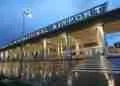 Bole Terminal I Smoke Incident: How Serious Was It?
