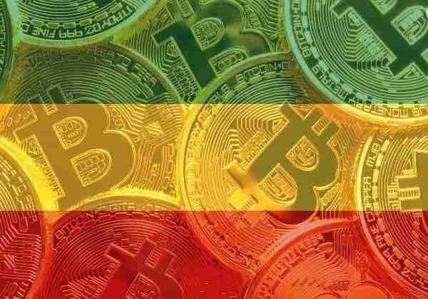 Ethiopia’s Bitcoin Bet: navigating through regulations, power costs, and currency rule hurdles