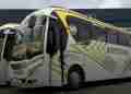 A New Route to Regional Connectivity: Addis Ababa–Nairobi by Bus