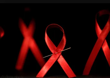 A New Wave of HIV?
