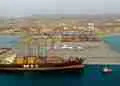Berbera’s Promise: On Hold Amid New Priorities?