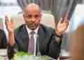Ethiopia Requires BBB- Credit Rating for Foreign Banks to Enter Market