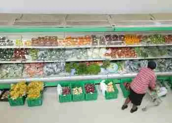 The Clock Starts: Ethiopia’s Retail Market on the Cusp of Change