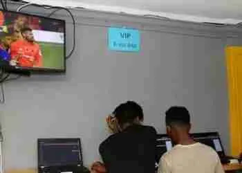 Ethiopia Revokes All Sports Betting Licenses Citing National Security Threat