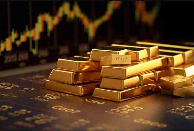 Global Rally to Local Realities: Will Ethiopia’s Gold Rush Last?