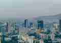 NBE’s Investment Grade Rules Chart Conservative Course for Foreign Bank Entry