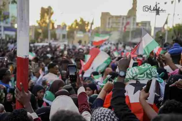 Somaliland Calls on UAE and Ethiopia to Become Next Nations to Recognize Statehood