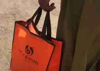 The Cost of a Clean Slate: Ethiopia’s Plastic Transition