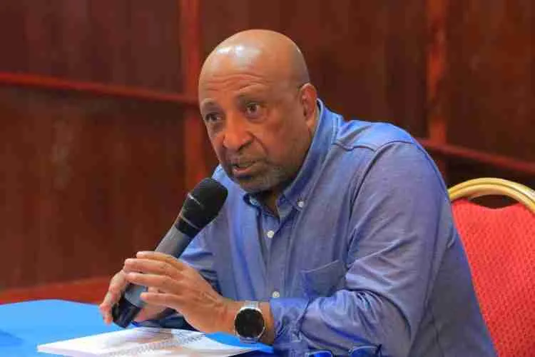 52 Private Colleges Disqualified Under New Benchmarks
