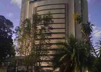 What’s Inside Ethiopia’s “State-of-the-Art” Creative Industry Policy?