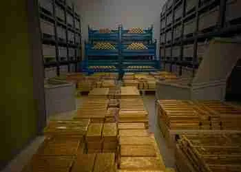 From Buyer to Referee: IMF-Backed Gold Reform Redefines NBE’s Role