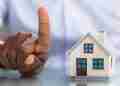 The Elusive Mortgage Remains out of Reach as Ethiopia Confronts Massive Housing Demand