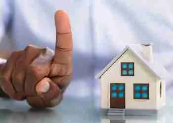 The Elusive Mortgage Remains out of Reach as Ethiopia Confronts Massive Housing Demand