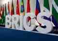 Opportunity Beckons in BRICS’ Digital Payment Push
