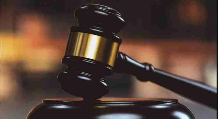Tians Ethiopia Leaders Sentenced 17 Years, Fined 40 Million Birr for Pyramid Scheme and Money Laundering