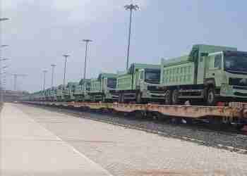 When Fuel Becomes a Luxury, Electricity Becomes a Lifeline: Ethiopia’s Post-Hormuz EV Surge