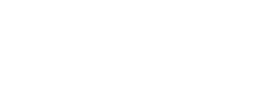 The Reporter Magazine