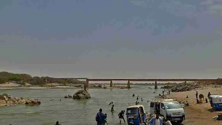 Wolqait: Where UNCERTAINTY is Too Grave to Overlook