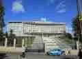 Africa Hall Wins Global Acclaim: From Diplomatic Landmark to Modernist Masterpiece