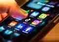 Taxing the Digital Frontier: Ethiopia’s Creators Face a New Fiscal Reality