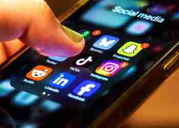 Taxing the Digital Frontier: Ethiopia’s Creators Face a New Fiscal Reality