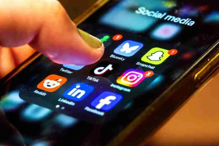 Taxing the Digital Frontier: Ethiopia’s Creators Face a New Fiscal Reality